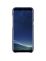 Чехол-крышка NILLKIN для Samsung Galaxy S8 Plus S8+ (серия Englon) Интернет-магазин MobileforSale.ru Санкт-Петербург, Самара, Новосибирск, Екатеринбург, Москва, Нижний Новгород, Ростов-на-Дону, Омск, Челябинск, Грозный, Липецк, Калининград, Ижевск, Воронеж, Волгоград, Пермь, Оренбург, Саратов, Уфа, Благовещенск, Петропавловск-Камчатский, Хабаровск, Иркутск, Владивосток, Чебоксары, Кызыл, Барнаул, Черкесск, Ханты-Мансийск, Краснодар, Кострома, Петрозаводск, Майкоп, Элиста, Махачкала, Калуга, Иваново, Курск, Киров, Вологда, Владимир, Владикавказ, Йошкар-Ола, Ярославль, Пенза, Орёл, Великий Новгород, Мурманск, Ставрополь, Псков, Саранск, Рязань, Смоленск, Тамбов, Сыктывкар, Ульяновск, Тверь, Тула, Биробиджан, Магадан, Южно-Сахалинск, Чита, Улан-Удэ, Брянск, Белгород, Астрахань, Архангельск, Салехард, Тюмень, Томск, Курган, Красноярск, Кемерово, Горно-Алтайск, Абакан, Якутск, Нальчик, Анадырь, Магас, Восточное Дегунино, Нарьян-Мар